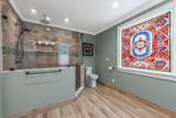 9 Horseshoe Bend Way - Photo 35