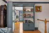 9 Horseshoe Bend Way - Photo 38