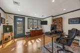 9 Horseshoe Bend Way - Photo 39