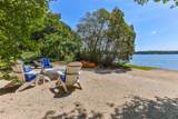 9 Horseshoe Bend Way - Photo 4
