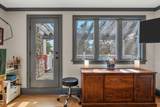 9 Horseshoe Bend Way - Photo 40