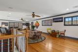 9 Horseshoe Bend Way - Photo 41
