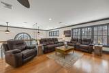 9 Horseshoe Bend Way - Photo 42