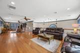 9 Horseshoe Bend Way - Photo 43