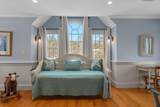 9 Horseshoe Bend Way - Photo 44