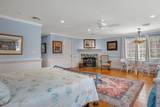 9 Horseshoe Bend Way - Photo 45