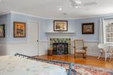 9 Horseshoe Bend Way - Photo 46