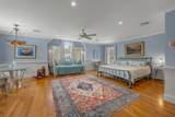 9 Horseshoe Bend Way - Photo 47