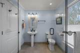 9 Horseshoe Bend Way - Photo 49