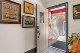 9 Horseshoe Bend Way - Photo 5