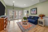 9 Horseshoe Bend Way - Photo 50