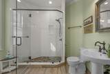 9 Horseshoe Bend Way - Photo 52