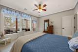 9 Horseshoe Bend Way - Photo 53