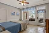 9 Horseshoe Bend Way - Photo 54