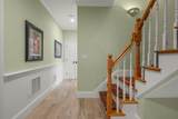 9 Horseshoe Bend Way - Photo 55