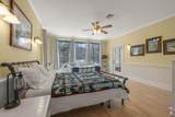 9 Horseshoe Bend Way - Photo 56