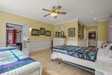 9 Horseshoe Bend Way - Photo 57