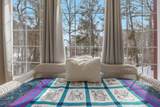 9 Horseshoe Bend Way - Photo 58