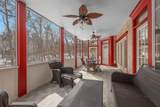 9 Horseshoe Bend Way - Photo 59