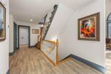 9 Horseshoe Bend Way - Photo 6
