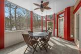9 Horseshoe Bend Way - Photo 60