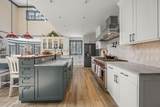 9 Horseshoe Bend Way - Photo 7