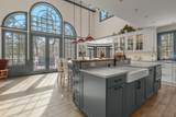9 Horseshoe Bend Way - Photo 8