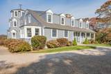 34 Black Duck Lane - Photo 5
