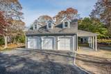 34 Black Duck Lane - Photo 6