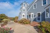 34 Black Duck Lane - Photo 7