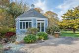 34 Black Duck Lane - Photo 8