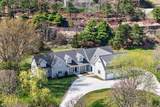48 Sylvan Way - Photo 1