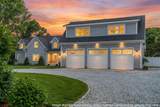 48 Sylvan Way - Photo 3