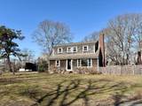 50 Redwood Lane - Photo 1