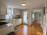 50 Redwood Lane - Photo 10