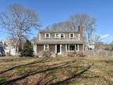 50 Redwood Lane - Photo 2