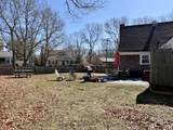 50 Redwood Lane - Photo 37