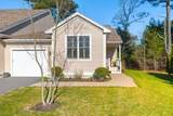 16 Grey Hawk Drive - Photo 1