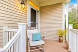 16 Grey Hawk Drive - Photo 2