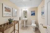 16 Grey Hawk Drive - Photo 22