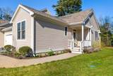 16 Grey Hawk Drive - Photo 3