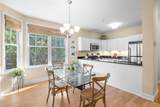 16 Grey Hawk Drive - Photo 5
