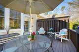 16 Grey Hawk Drive - Photo 6