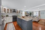 300 Schoolhouse Road - Photo 14