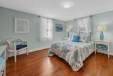 300 Schoolhouse Road - Photo 25