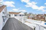 15 Cottage Street - Photo 24