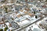 15 Cottage Street - Photo 26