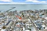 15 Cottage Street - Photo 27