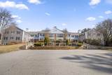 3 Hilltop Drive - Photo 29
