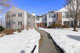 3 Hilltop Drive - Photo 30